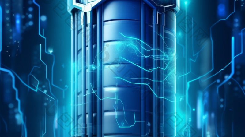 工商业分布式光伏组件尺寸参数解析：关键指标与选型逻辑