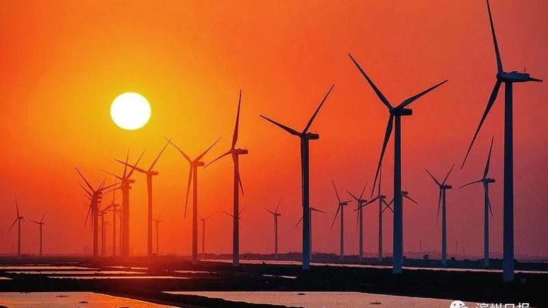 光伏防雷接地设计标准：精准定位，保障光伏电站安全可靠