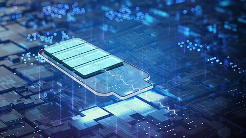 逆变器限功率运行：全面维修与排查指南