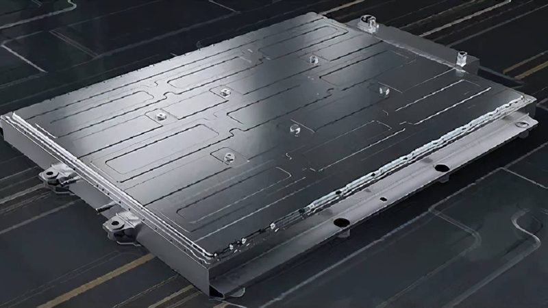 成都光伏组件：如何判断产品质量与性能
