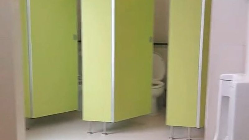 工商业光伏批发哪家价格低