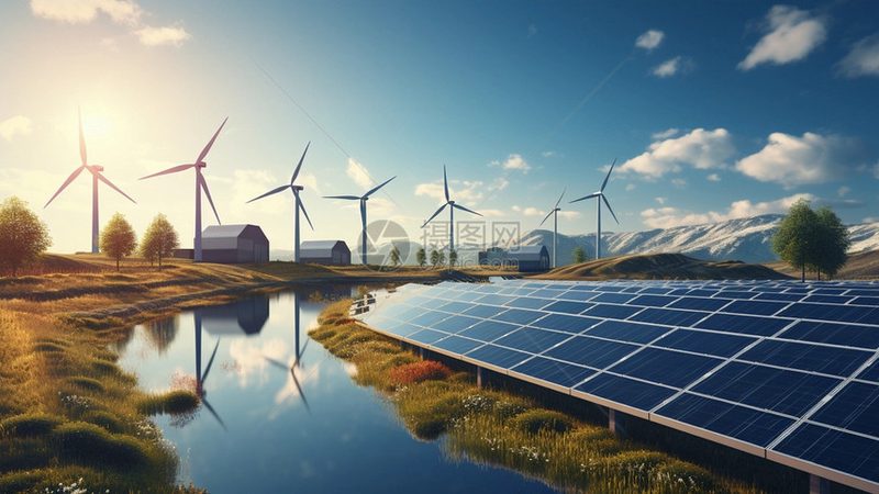 光储充一体化设备型号解析：关键指标与选型逻辑